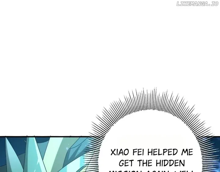 Chapter 119