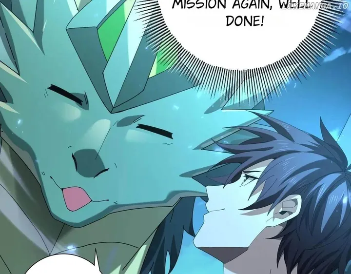 Chapter 119