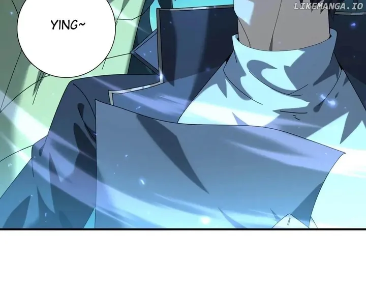 Chapter 119