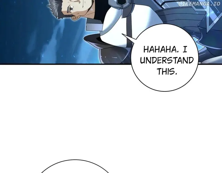 Chapter 119