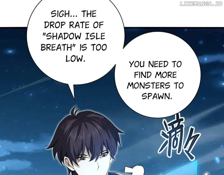 Chapter 119