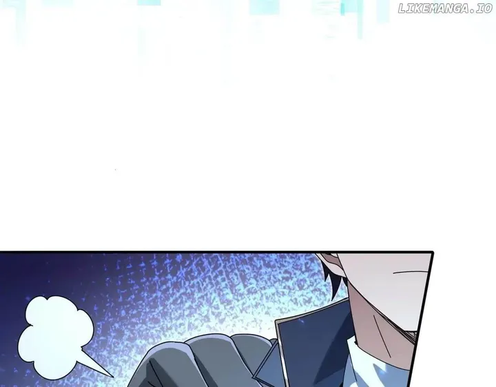 Chapter 119