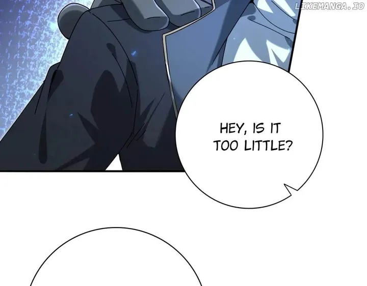 Chapter 119