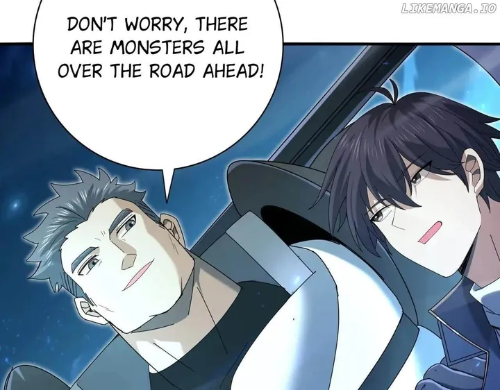 Chapter 119