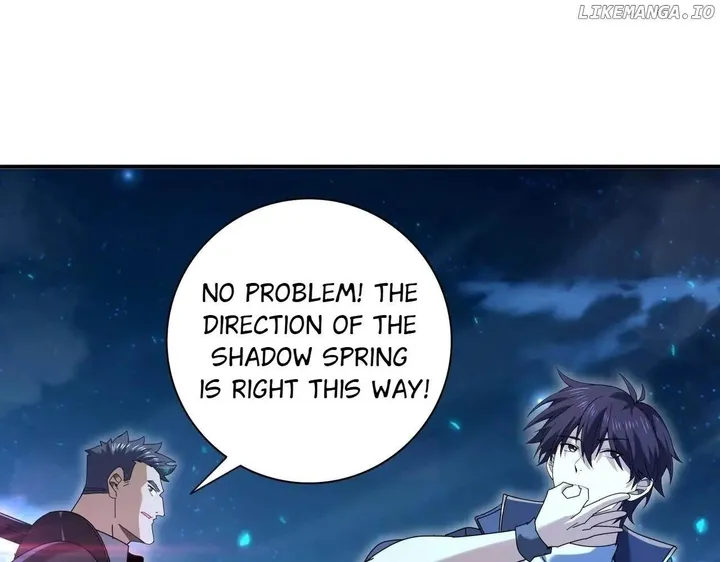 Chapter 119