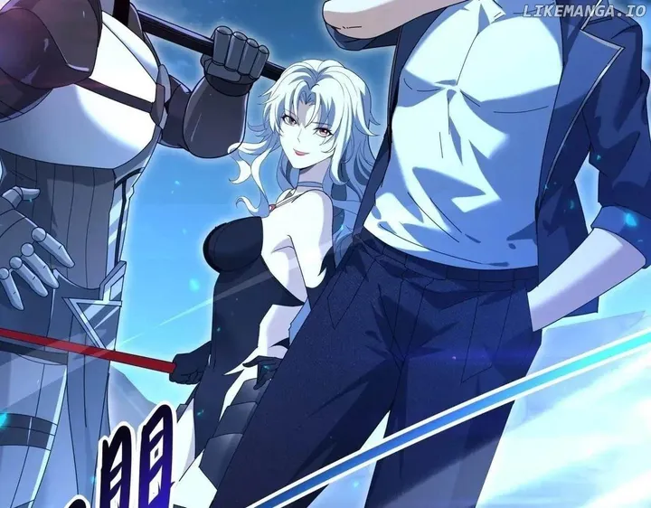 Chapter 119