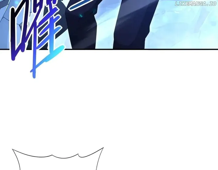 Chapter 119