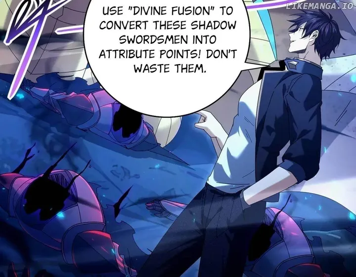 Chapter 119