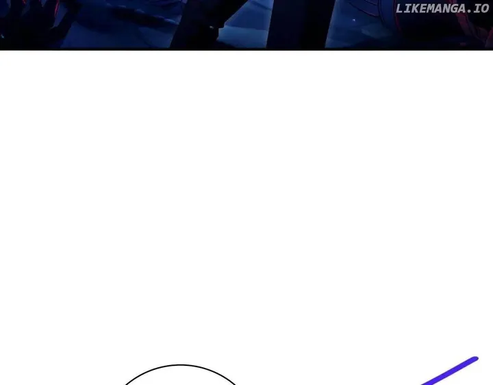 Chapter 119