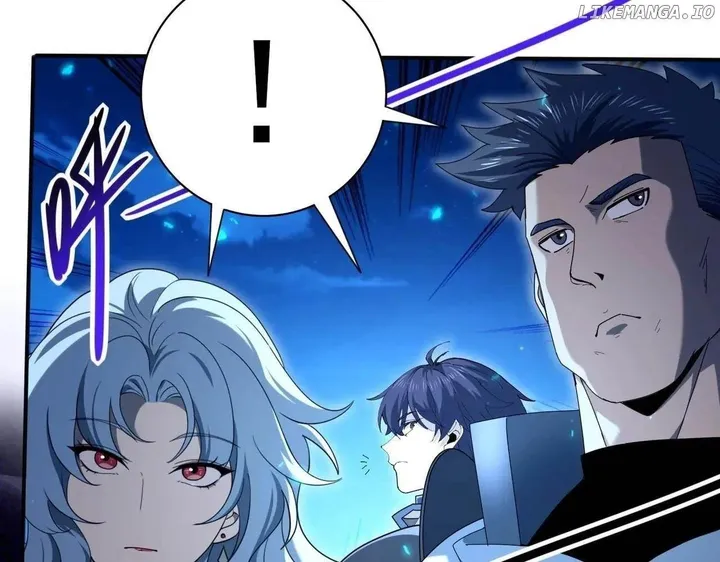 Chapter 119