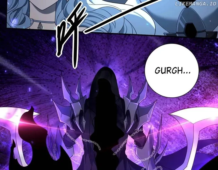 Chapter 119
