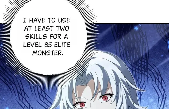 Chapter 119