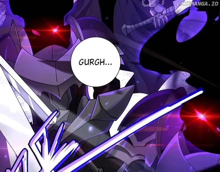 Chapter 119