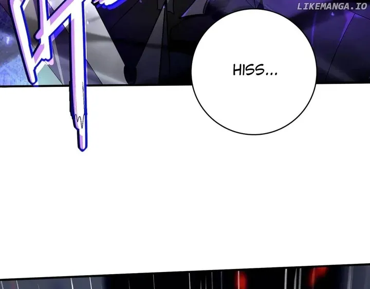 Chapter 119