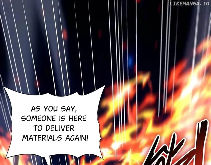 Chapter 119