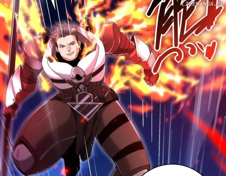 Chapter 119