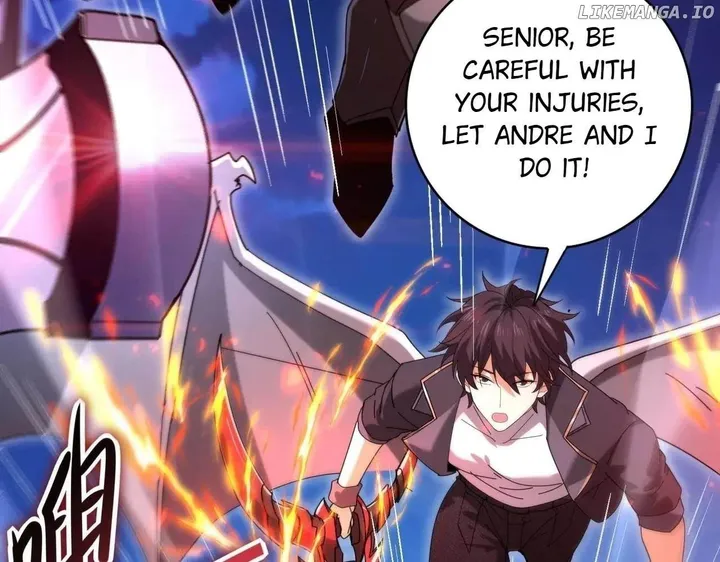 Chapter 119