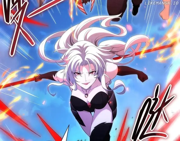 Chapter 119