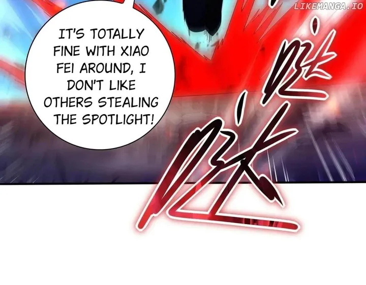 Chapter 119