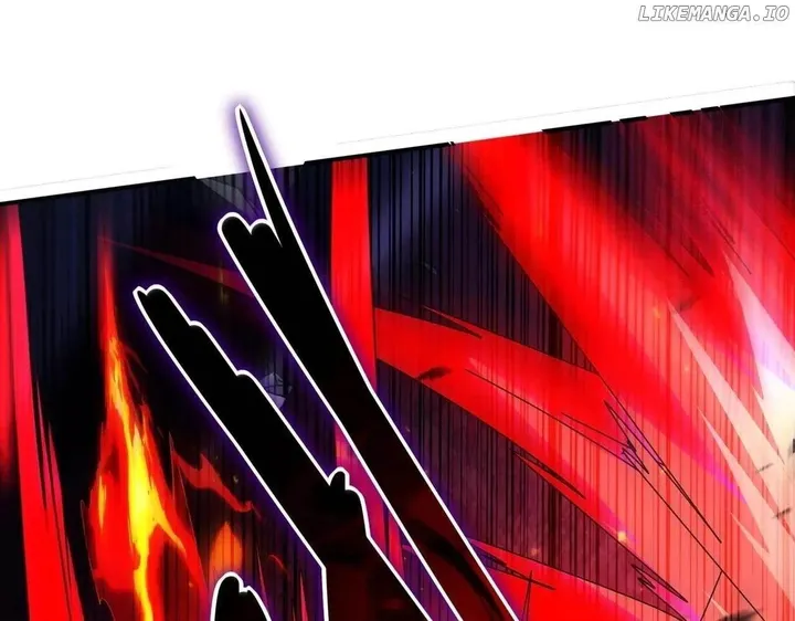 Chapter 119