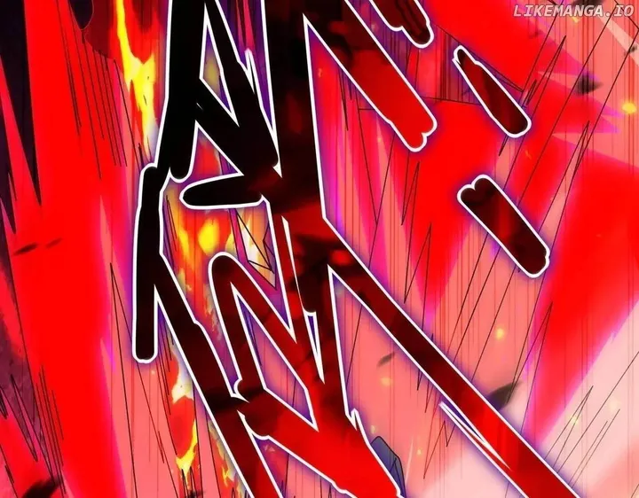 Chapter 119