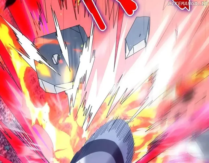 Chapter 119