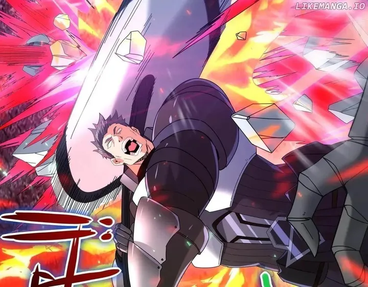 Chapter 119
