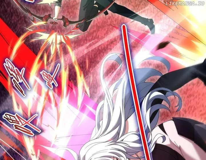 Chapter 119