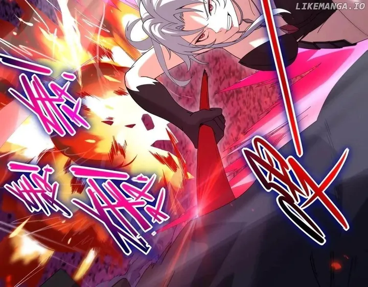 Chapter 119