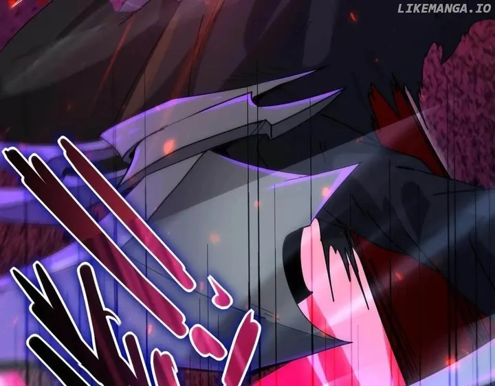 Chapter 119