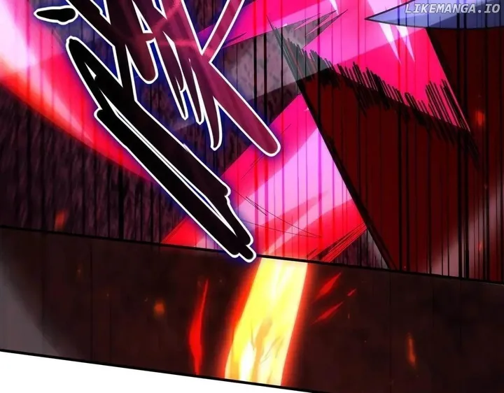 Chapter 119