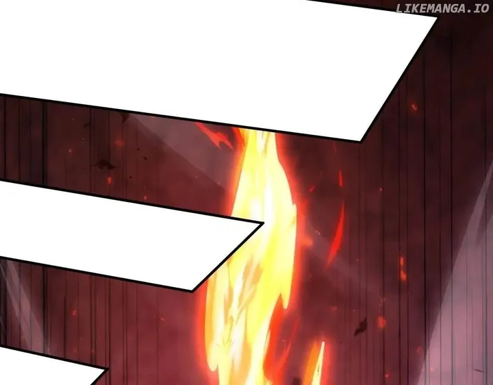 Chapter 119