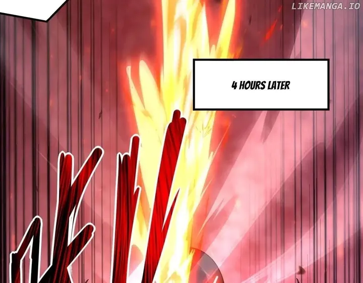 Chapter 119