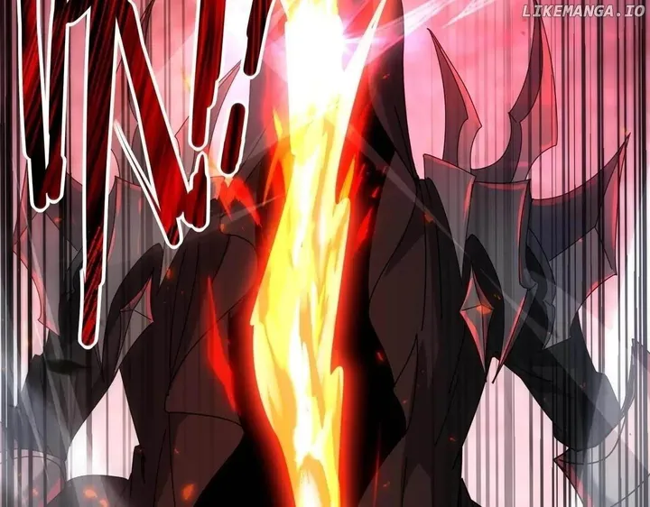 Chapter 119