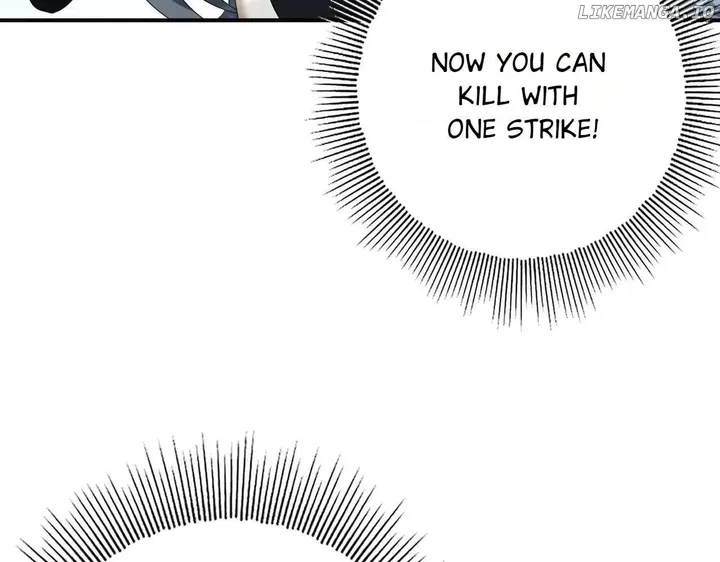 Chapter 119