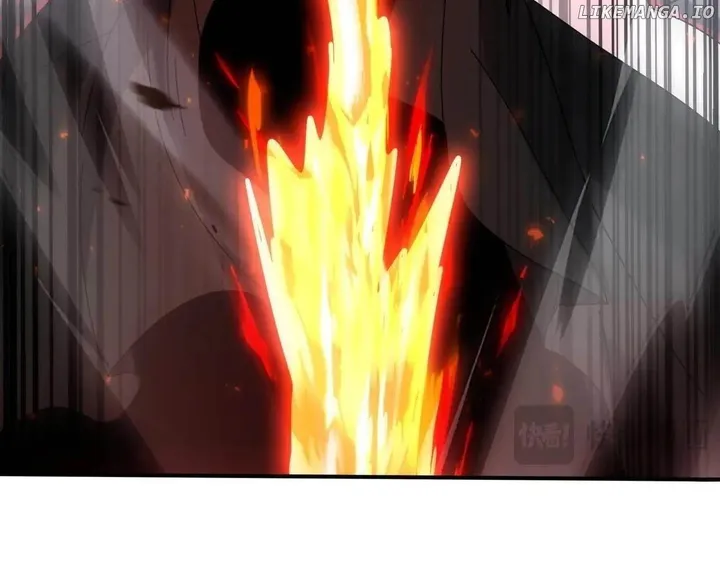 Chapter 119