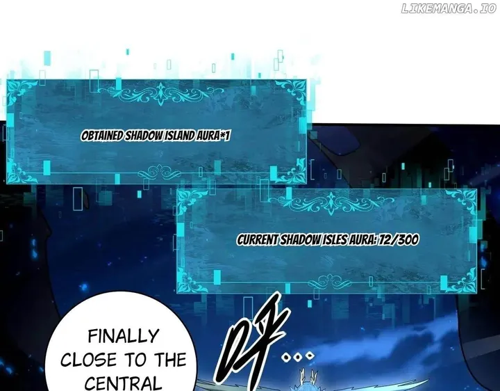 Chapter 119