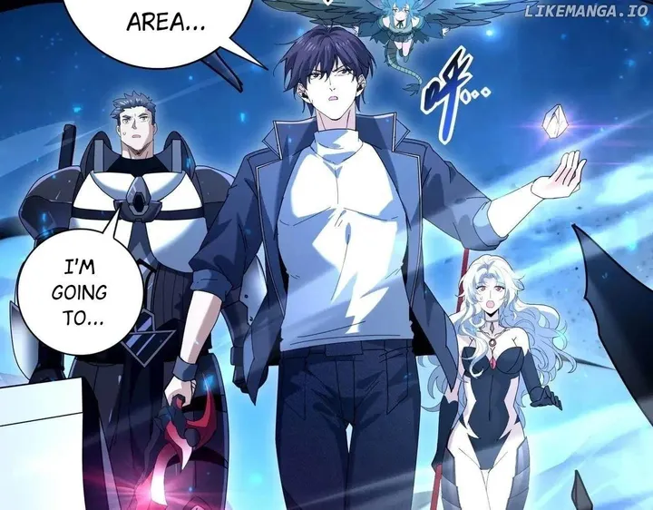Chapter 119