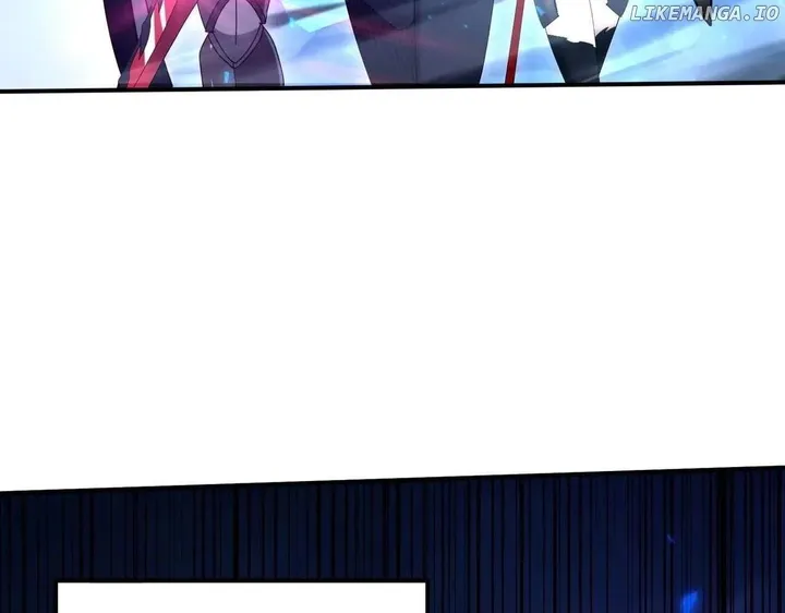 Chapter 119