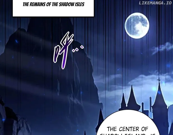 Chapter 119