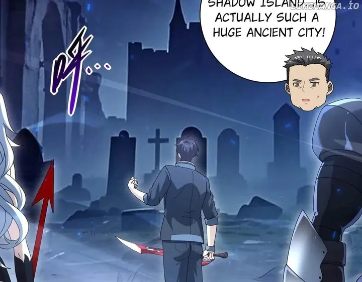 Chapter 119
