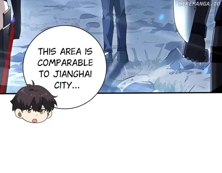 Chapter 119