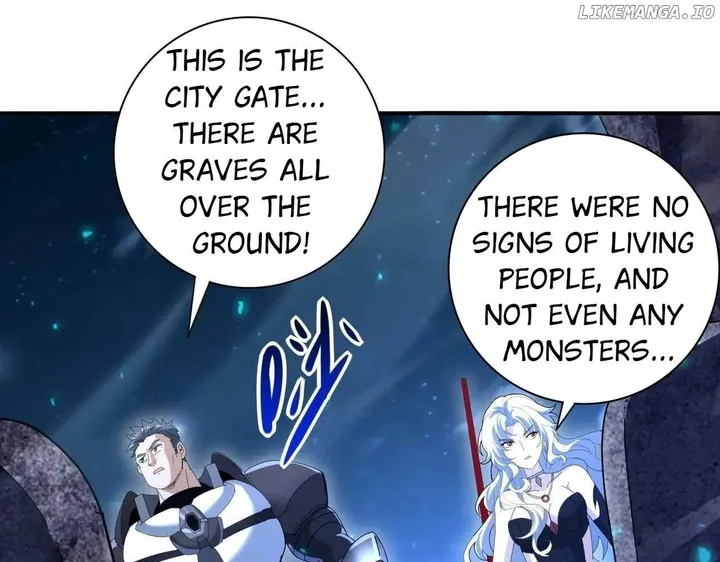 Chapter 119