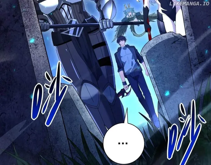 Chapter 119