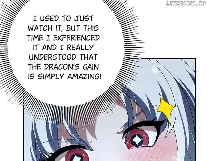 Chapter 119
