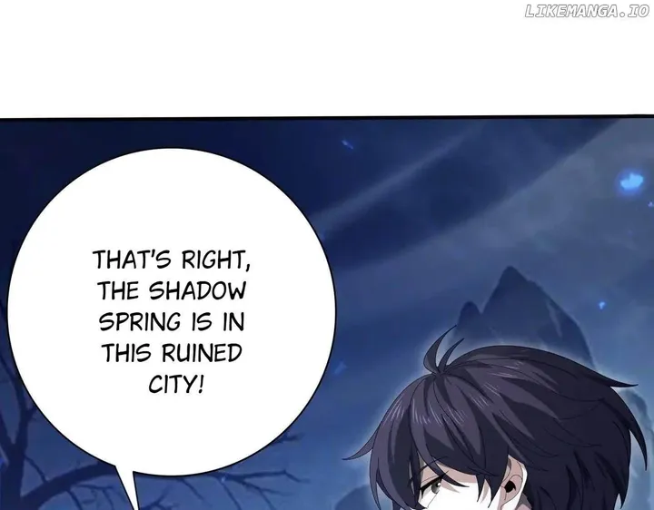 Chapter 119
