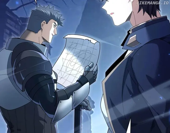 Chapter 119