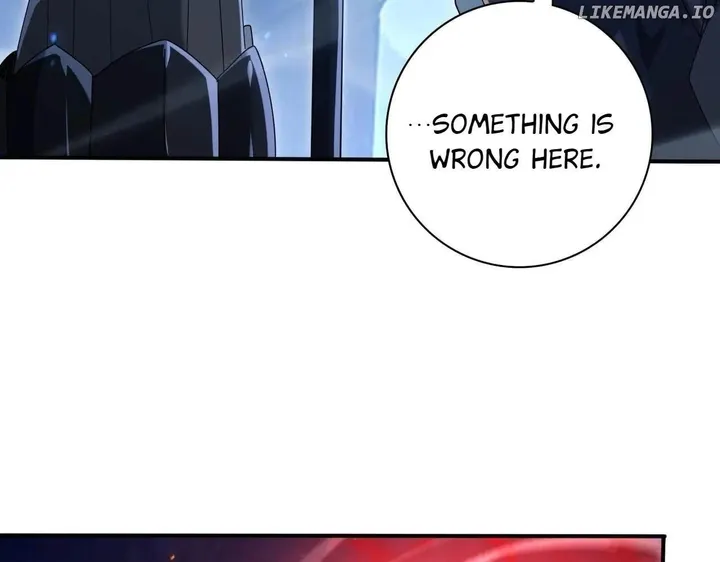 Chapter 119