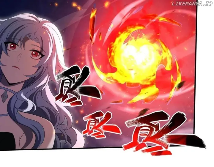 Chapter 119