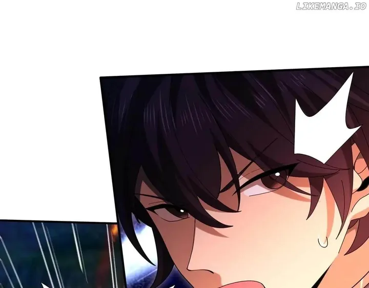 Chapter 119